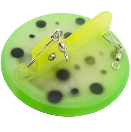 4270 Dream Weaver Deeper Divers